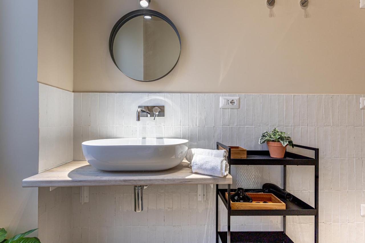 Apartment 37 Colosseo Rom